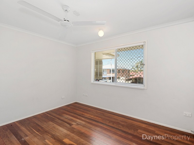 15 Phaius Street, Acacia Ridge QLD 4110