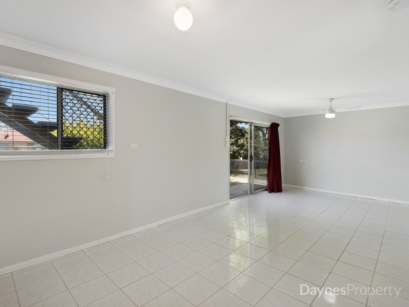 15 Phaius Street, Acacia Ridge QLD 4110