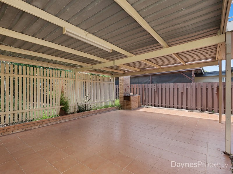 15 Phaius Street, Acacia Ridge QLD 4110