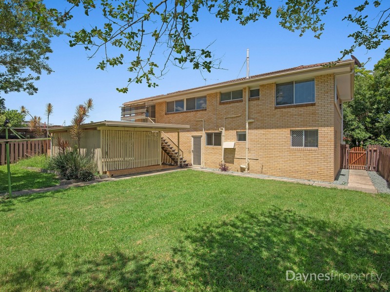 15 Phaius Street, Acacia Ridge QLD 4110