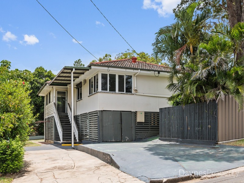 4 Caldon Street, Acacia Ridge QLD 4110