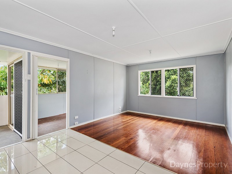 4 Caldon Street, Acacia Ridge QLD 4110