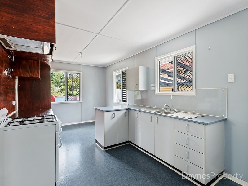 4 Caldon Street, Acacia Ridge QLD 4110