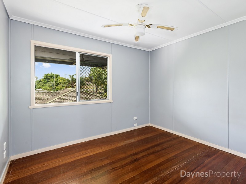 4 Caldon Street, Acacia Ridge QLD 4110