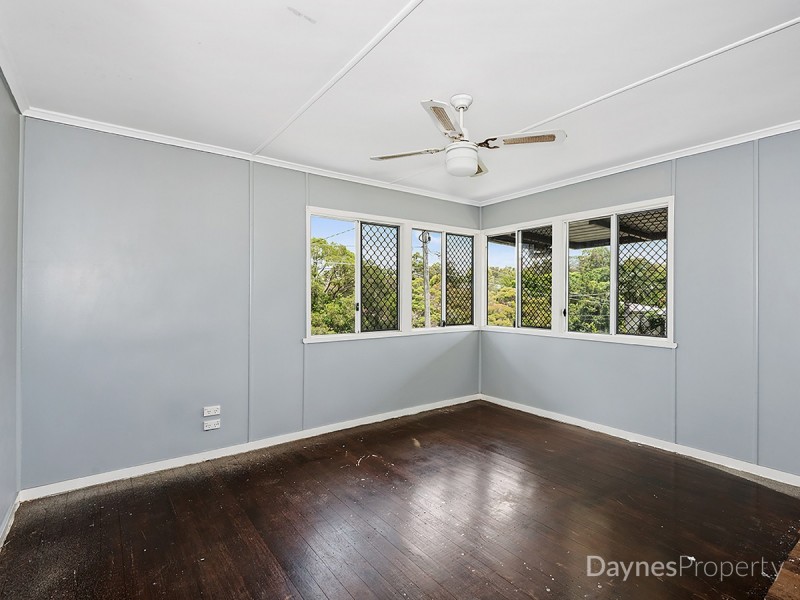 4 Caldon Street, Acacia Ridge QLD 4110