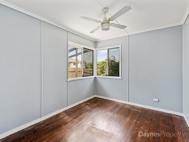 4 Caldon Street, Acacia Ridge QLD 4110