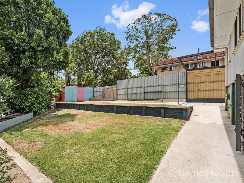 4 Caldon Street, Acacia Ridge QLD 4110