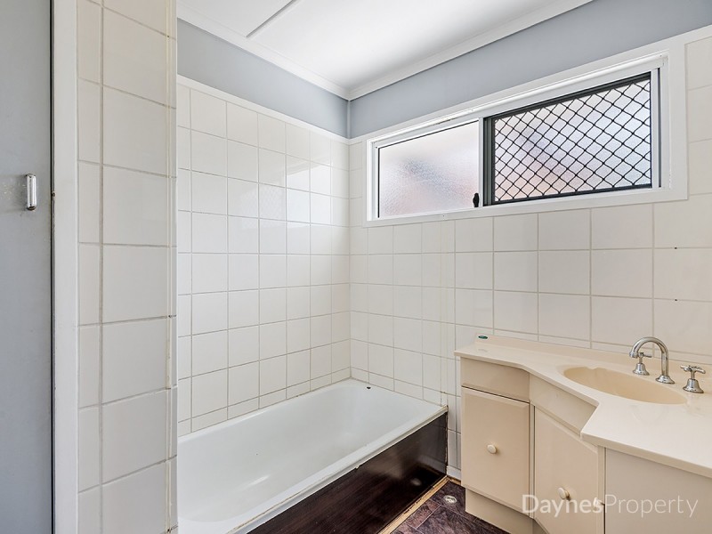 4 Caldon Street, Acacia Ridge QLD 4110