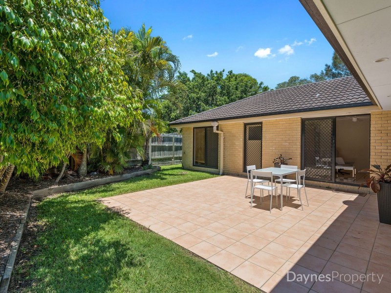 16 North Place, Acacia Ridge QLD 4110