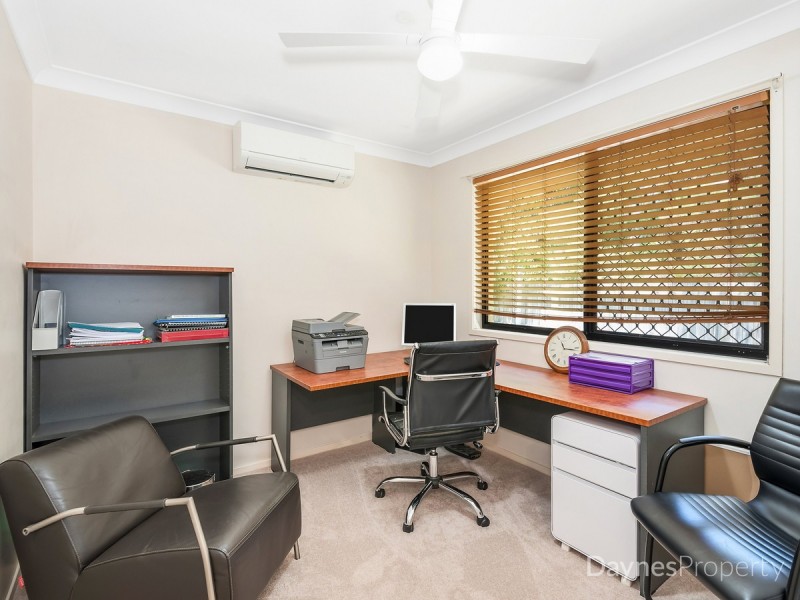 16 North Place, Acacia Ridge QLD 4110