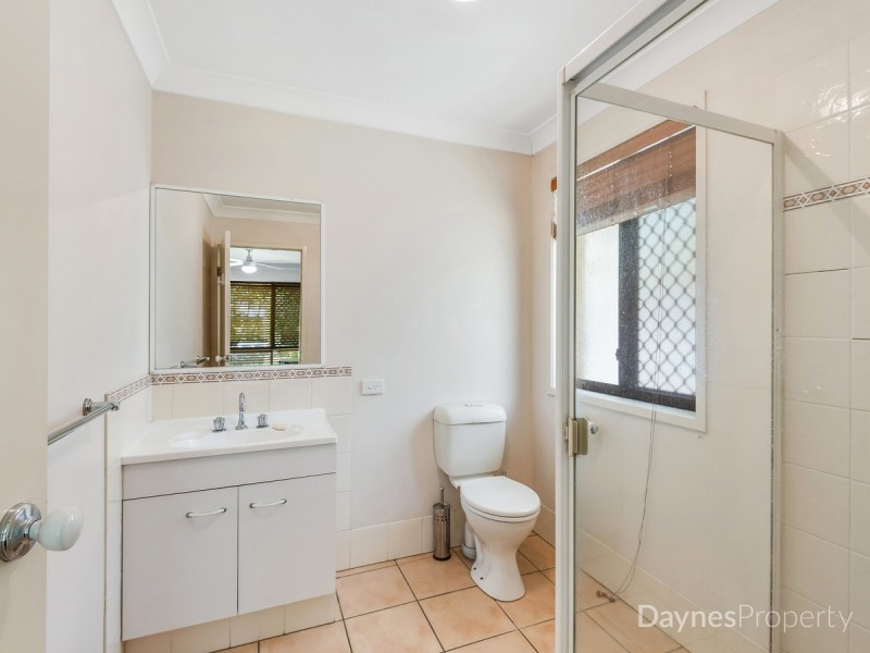 16 North Place, Acacia Ridge QLD 4110