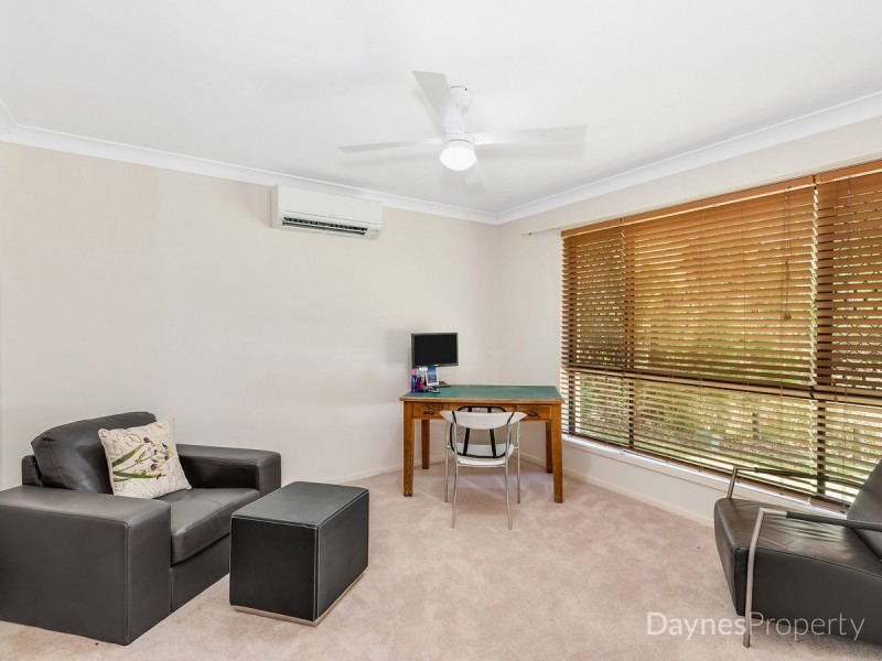 16 North Place, Acacia Ridge QLD 4110