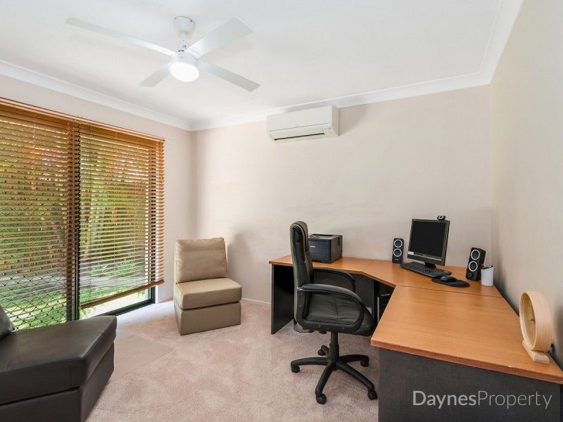 16 North Place, Acacia Ridge QLD 4110