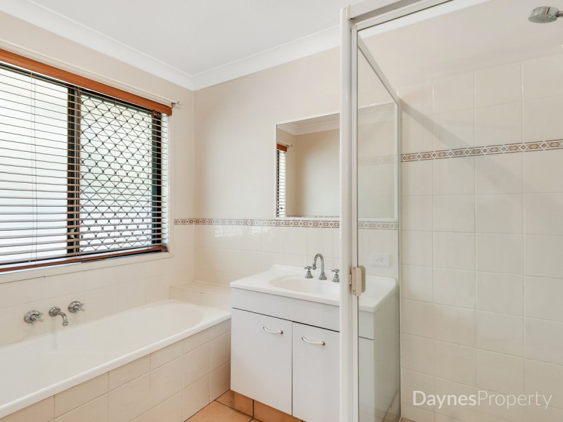 16 North Place, Acacia Ridge QLD 4110