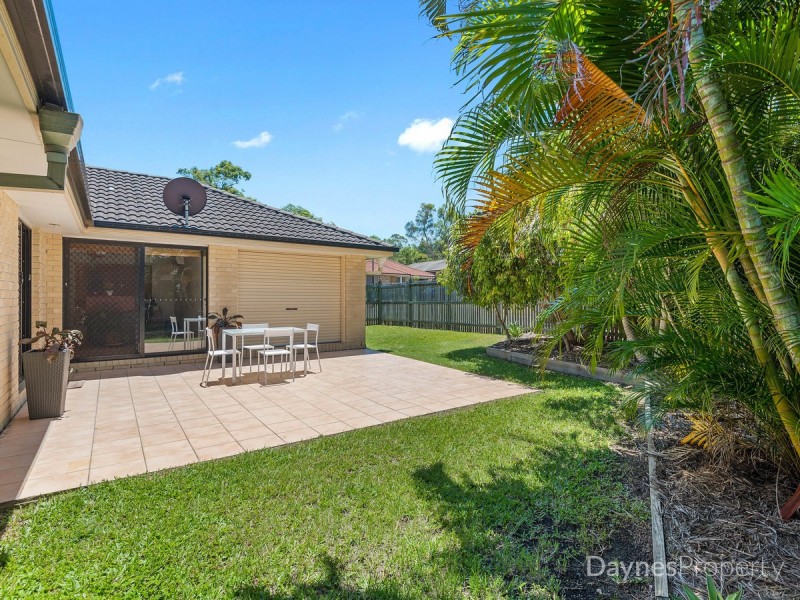 16 North Place, Acacia Ridge QLD 4110