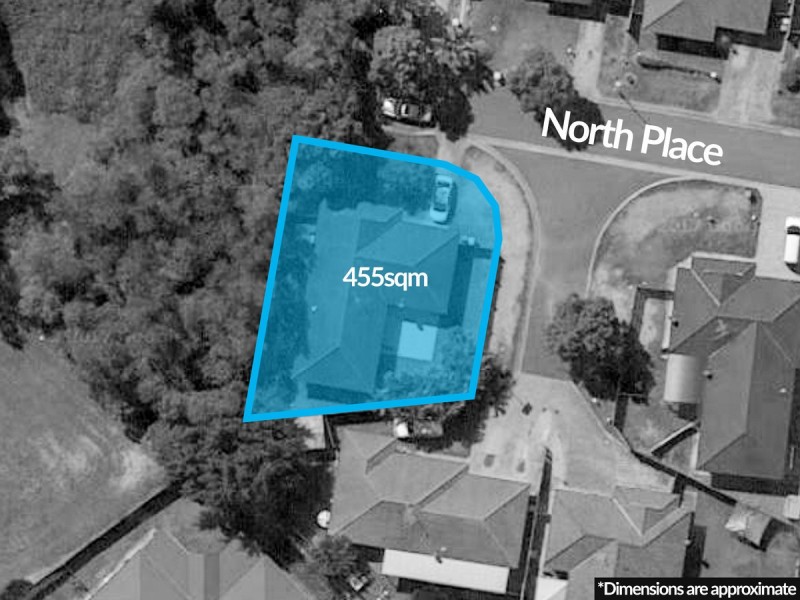 16 North Place, Acacia Ridge QLD 4110