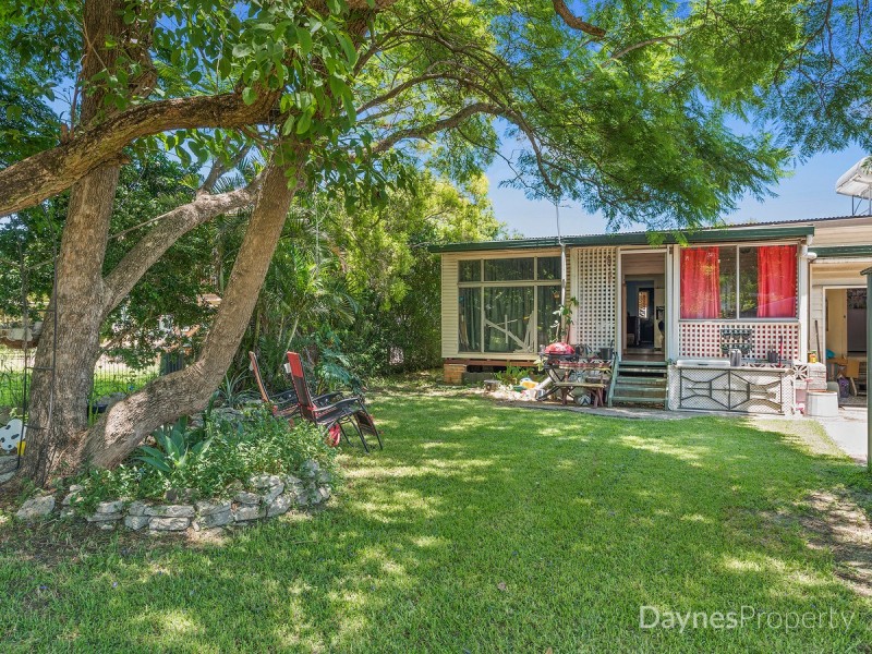 415 Watson Road, Acacia Ridge QLD 4110