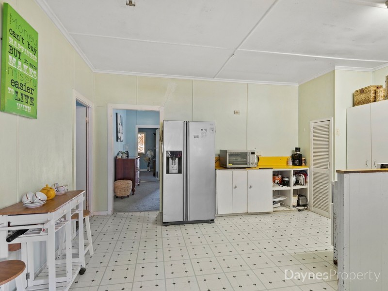 415 Watson Road, Acacia Ridge QLD 4110