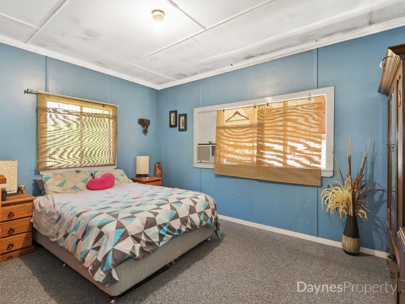 415 Watson Road, Acacia Ridge QLD 4110