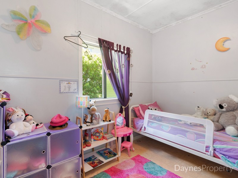 415 Watson Road, Acacia Ridge QLD 4110