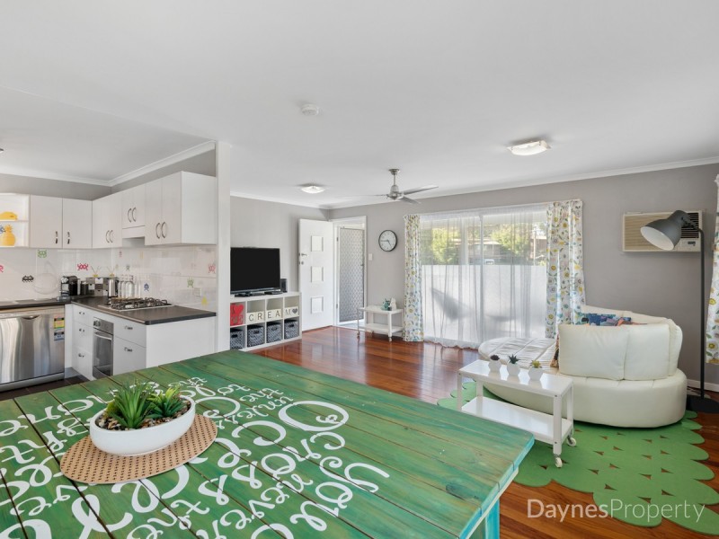 46 Dellow Street, Acacia Ridge QLD 4110