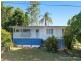 46 Dellow Street, Acacia Ridge QLD 4110