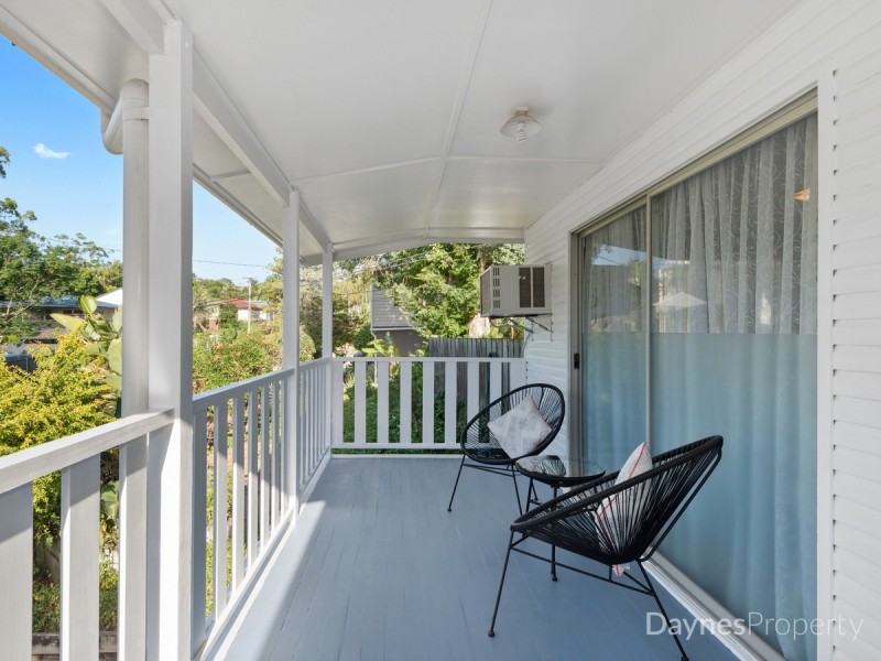 46 Dellow Street, Acacia Ridge QLD 4110