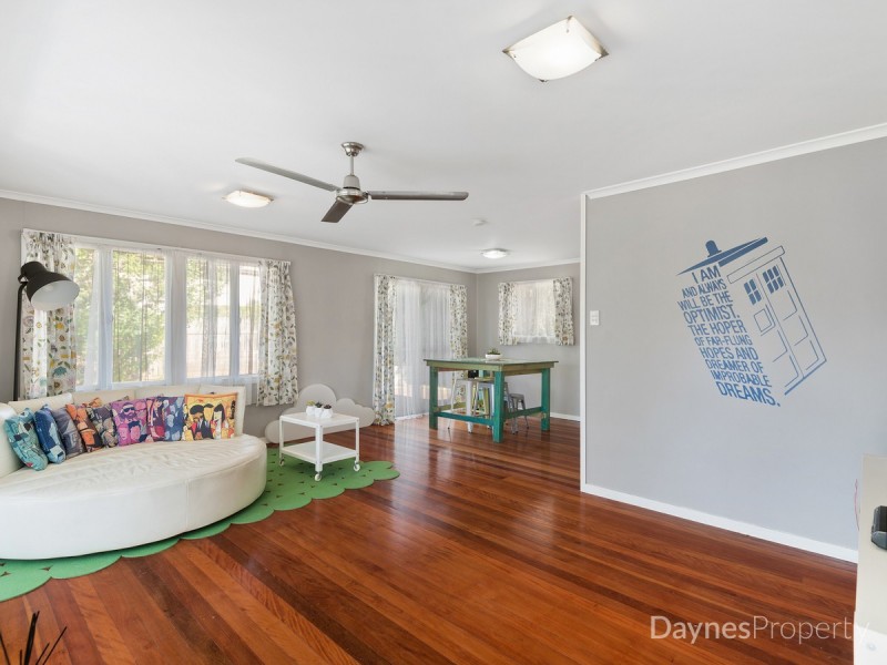 46 Dellow Street, Acacia Ridge QLD 4110