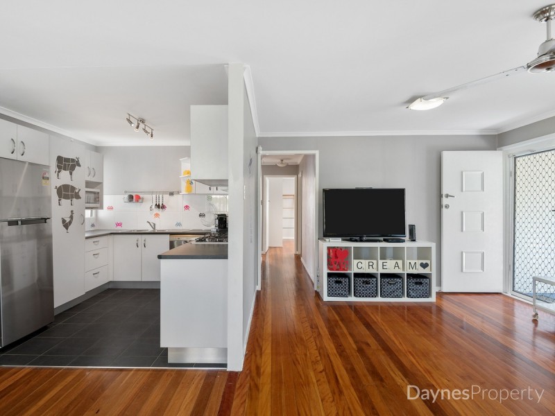 46 Dellow Street, Acacia Ridge QLD 4110