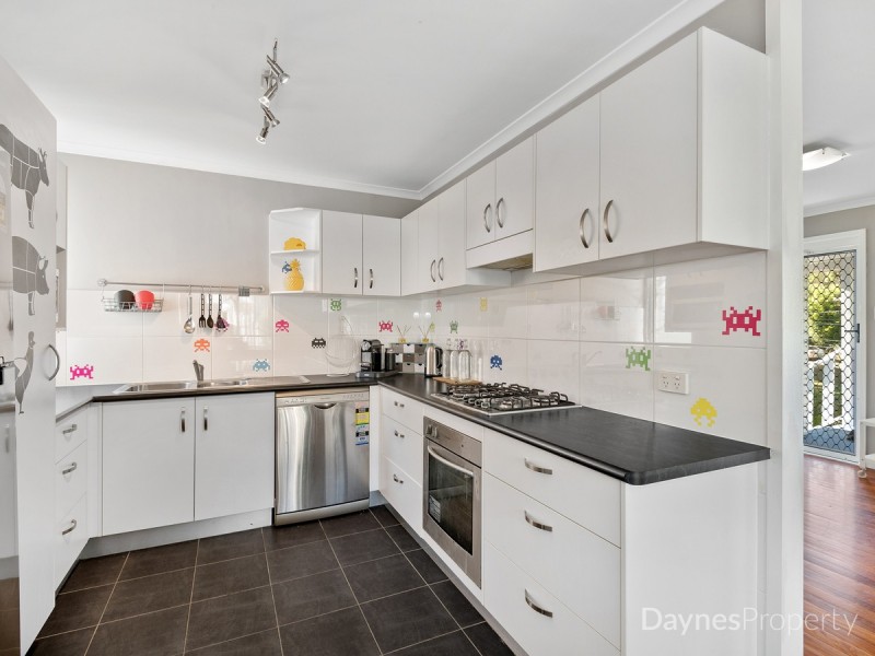 46 Dellow Street, Acacia Ridge QLD 4110