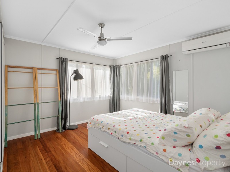 46 Dellow Street, Acacia Ridge QLD 4110