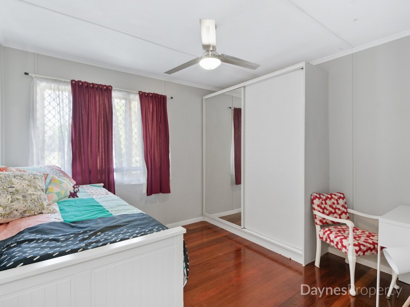 46 Dellow Street, Acacia Ridge QLD 4110