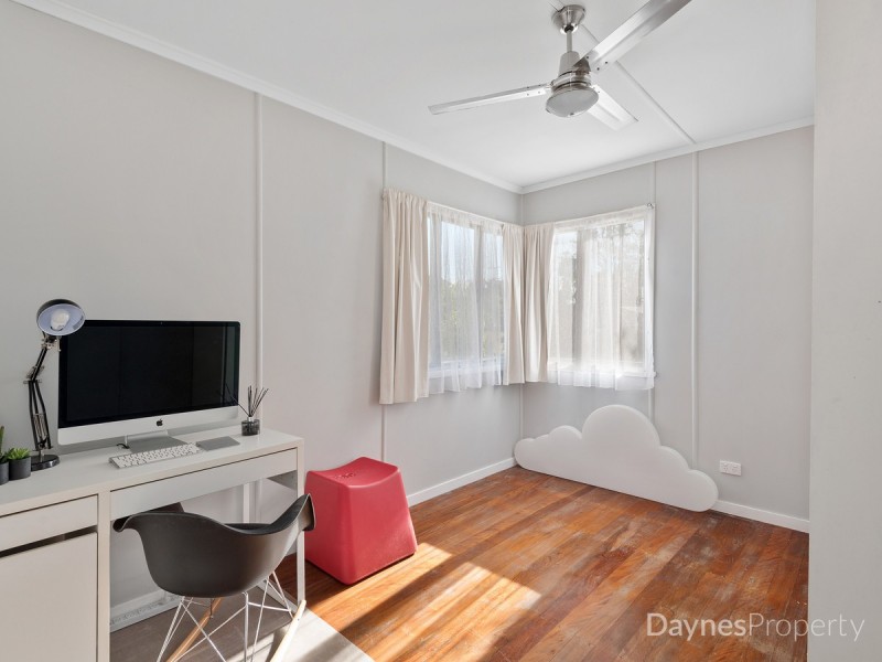 46 Dellow Street, Acacia Ridge QLD 4110