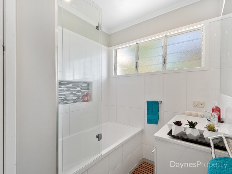 46 Dellow Street, Acacia Ridge QLD 4110