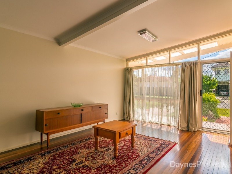 3 Galah Street, Rocklea QLD 4106