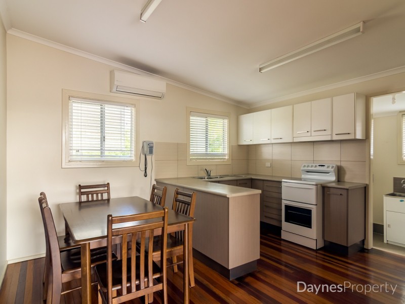 3 Galah Street, Rocklea QLD 4106