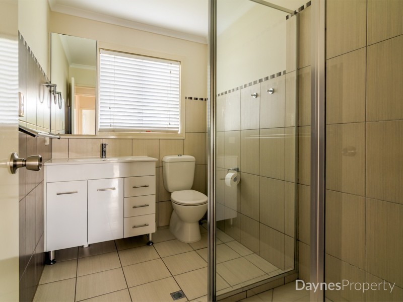 3 Galah Street, Rocklea QLD 4106