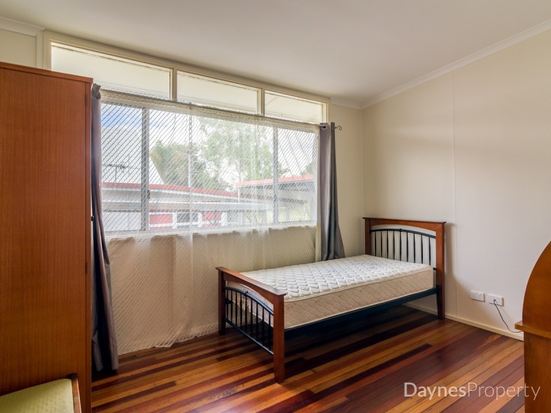 3 Galah Street, Rocklea QLD 4106