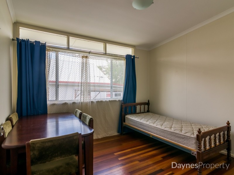 3 Galah Street, Rocklea QLD 4106