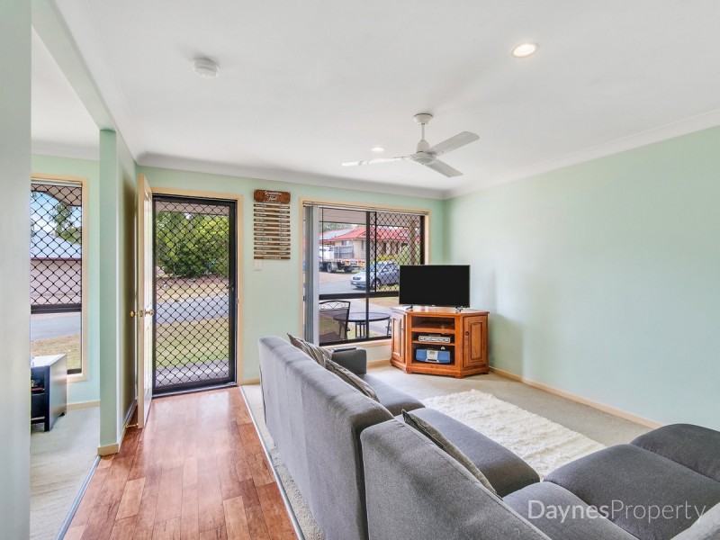 20 Mawson Street, Acacia Ridge QLD 4110