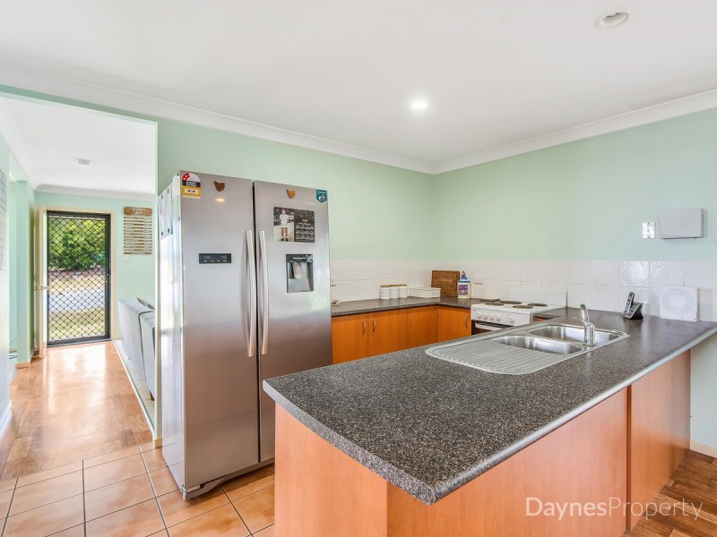 20 Mawson Street, Acacia Ridge QLD 4110