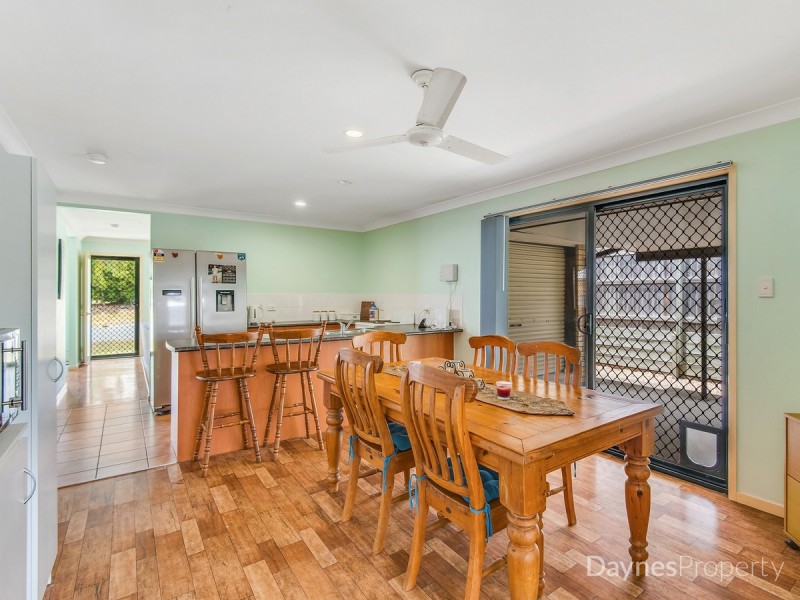 20 Mawson Street, Acacia Ridge QLD 4110