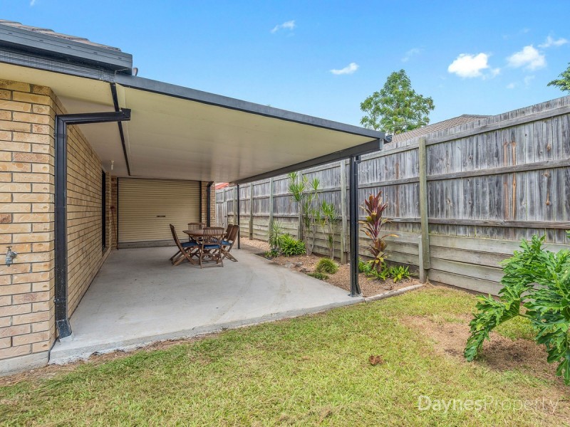 20 Mawson Street, Acacia Ridge QLD 4110