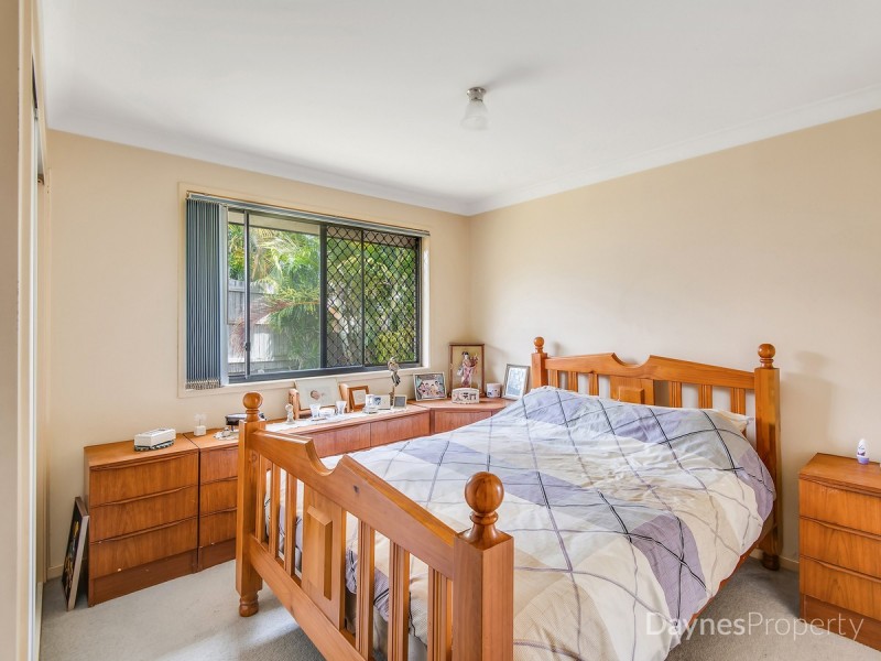 20 Mawson Street, Acacia Ridge QLD 4110