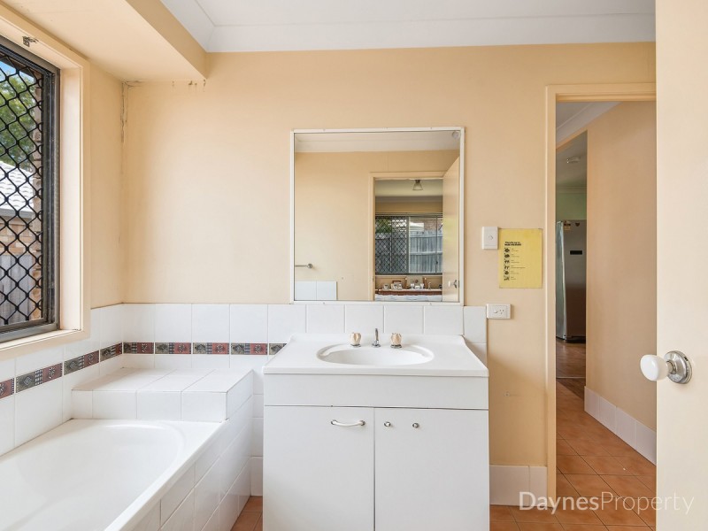 20 Mawson Street, Acacia Ridge QLD 4110