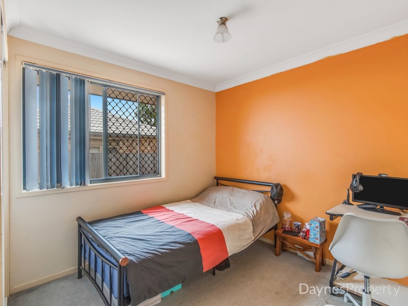 20 Mawson Street, Acacia Ridge QLD 4110