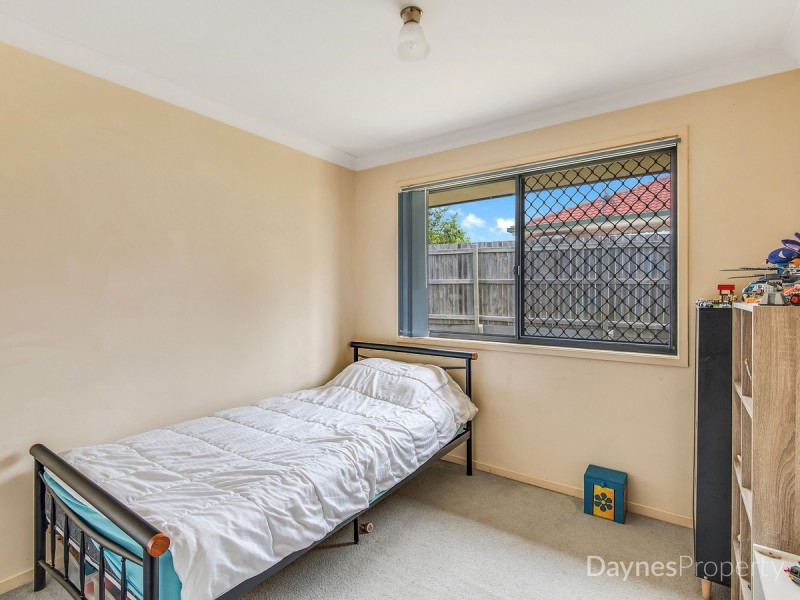 20 Mawson Street, Acacia Ridge QLD 4110