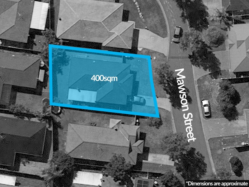 20 Mawson Street, Acacia Ridge QLD 4110