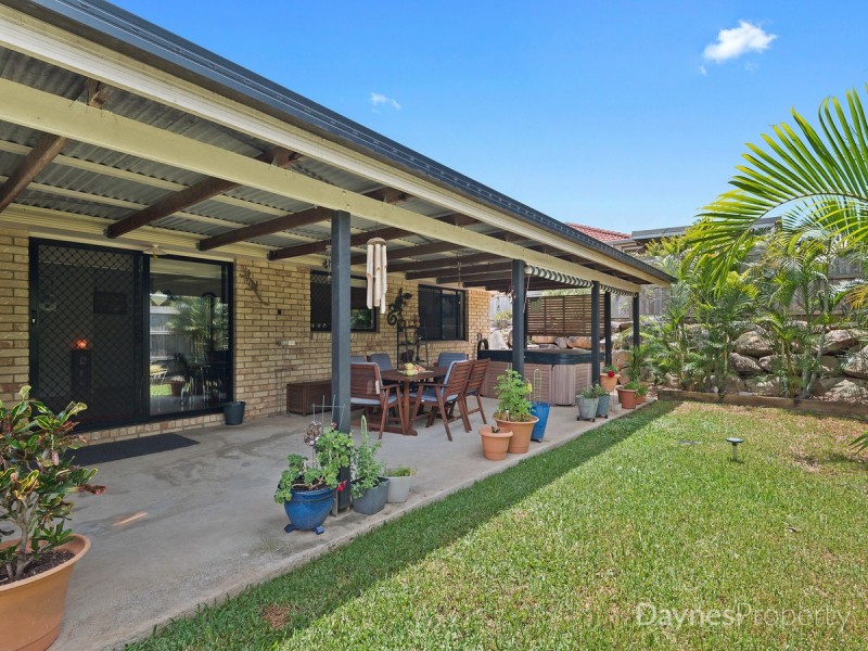 55 Mawson Street, Acacia Ridge QLD 4110