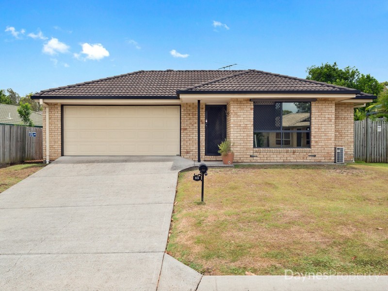 55 Mawson Street, Acacia Ridge QLD 4110
